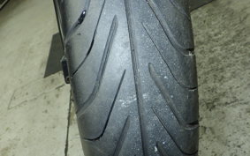 KAWASAKI ZRX400 1994 ZR400E