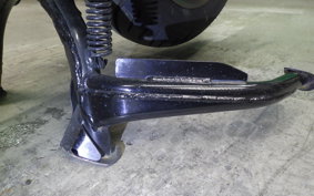 HONDA FORZA 250 2024 MF17