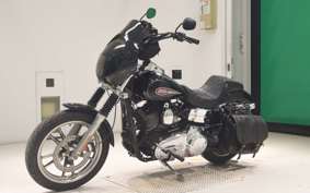 HARLEY FXDLI 1450 2006