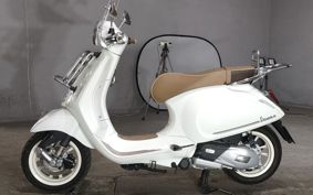 VESPA PRIMA BEIGE RA150 M82414