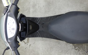 HONDA DIO ZX GEN 2 AF35