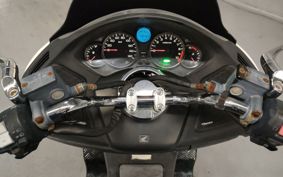 HONDA FORZA Z MF08