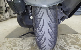 YAMAHA N-MAX 2022 SED6J