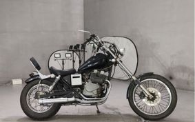 HONDA REBL MC13