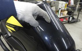 SUZUKI Vｽﾄﾛｰﾑ250 2025