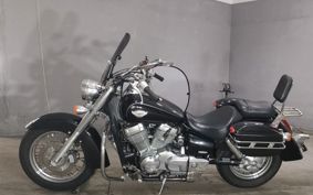 HONDA SHADOW 750 2007 RC50