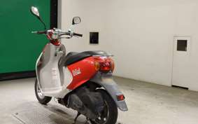 SUZUKI PALETTE CA41A