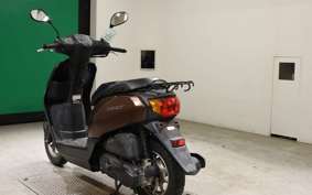 HONDA TACT Basket 2023 AF79