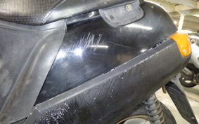 YAMAHA JOG APRIO 4JP