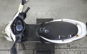 YAMAHA CYGNUS 125 XSR 2 SE44J