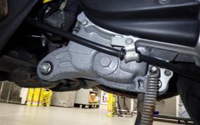 HONDA LEAD 125 2017 JF45