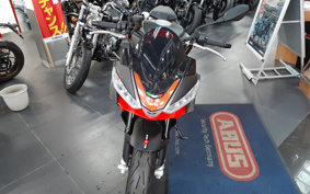 APRILIA  APRILIA  TUONO 660 2025