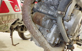 HONDA VT250 SPADA MC20