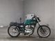 Фото Yamaha SRV250 RENAISSA с японского аукциона