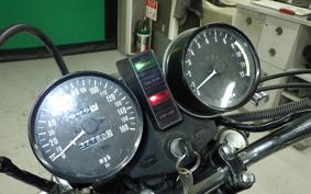 KAWASAKI Z900 2026 Z1F