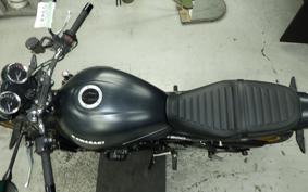 KAWASAKI Z900RS SE 2025 ZR900K