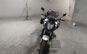 HONDA NC750X LD 2015 RC72