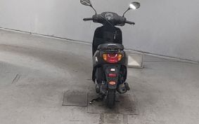 HONDA  TACT  BASIC  AF75