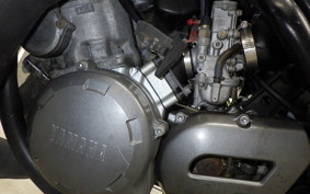 YAMAHA TDR250 1996 2YK