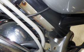 OTHER ノートンコマンド850 1976 850