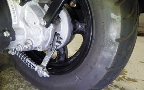 SUZUKI AVENIS 125 EA12J