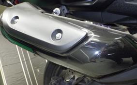 YAMAHA T-MAX 560 T 2020 SJ19J