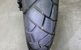 HONDA CL250-2 MC57