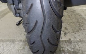 HONDA DIO Gen.6 2002 AF68
