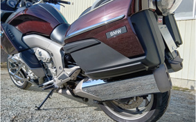 BMW K1600GTL 2013 0602