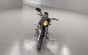 SUZUKI GS50 NA41A