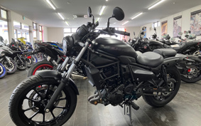 KAWASAKI ELIMINATOR 400-1 2023 EL400A
