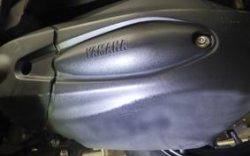 YAMAHA MAJESTY 250 Gen.4 SG20J