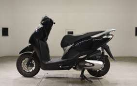 HONDA LEAD 125 2021 JK12