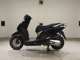 Фото Honda LEAD 125 2022 с японского аукциона