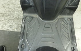 SUZUKI BURGMAN 125