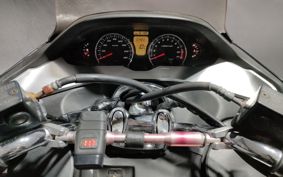 SUZUKI SKYWAVE 250M CJ45A