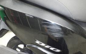 HONDA DIO Gen.6 AF68