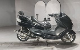YAMAHA MAJESTY 250C SG03J