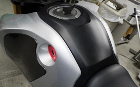 HONDA GROM 2022 JC92