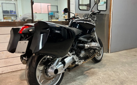 BMW R1200R 2007 0378