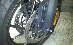 TRIUMPH TIGER 1200GT EX 2022