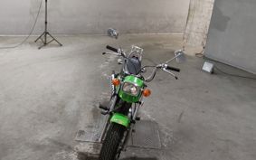 HONDA NO-TI DUX CY50