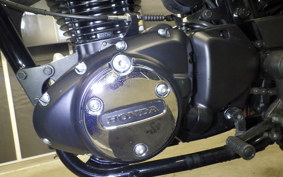HONDA GB350S 2023 NC59