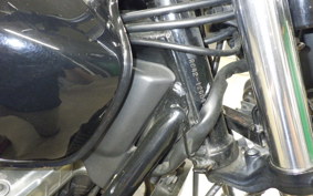 HONDA CB750 2002 RC42
