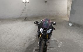 BMW S1000RR 2012 0524