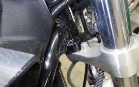 YAMAHA VMAX 1999
