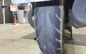 HONDA LEAD 110 JF19