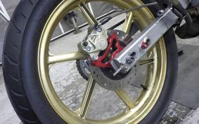 HONDA NS-1 GEN 2 AC12