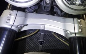 TRIUMPH ROCKET III R 2021