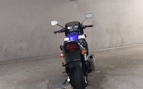 KAWASAKI ZRX1200 R 2004 ZRT20A